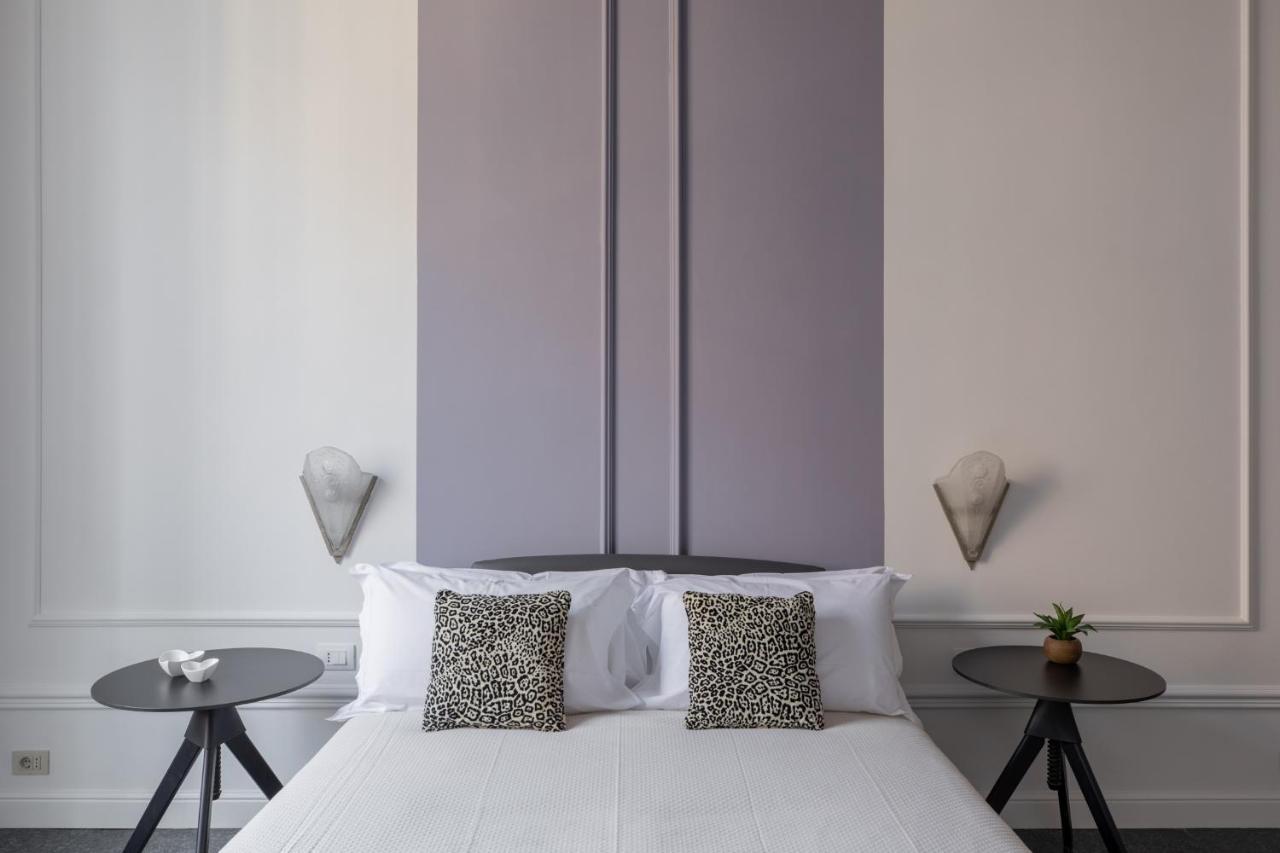 Iflat Corso Deluxe Apartamento *