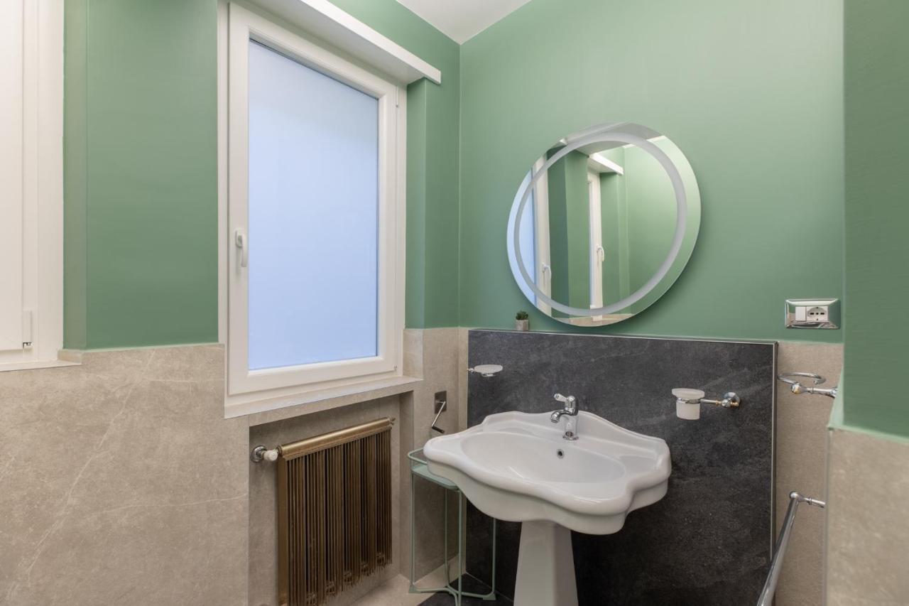 Iflat Corso Deluxe Roma