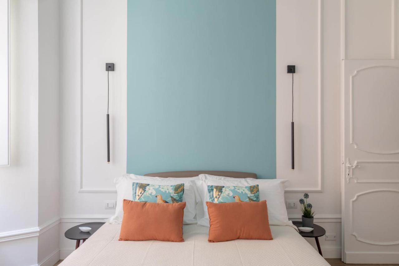 Iflat Corso Deluxe Roma