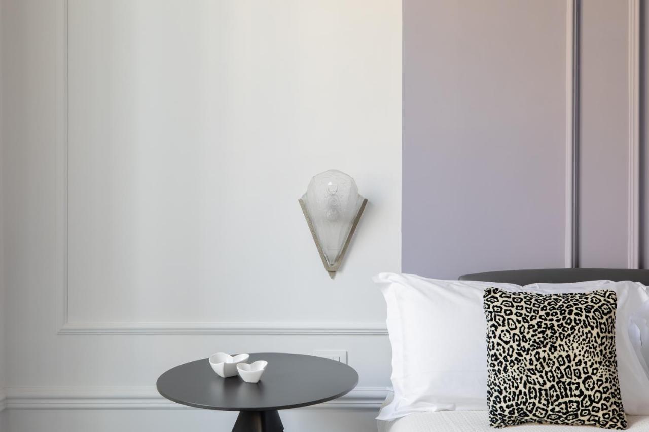 Iflat Corso Deluxe * Roma