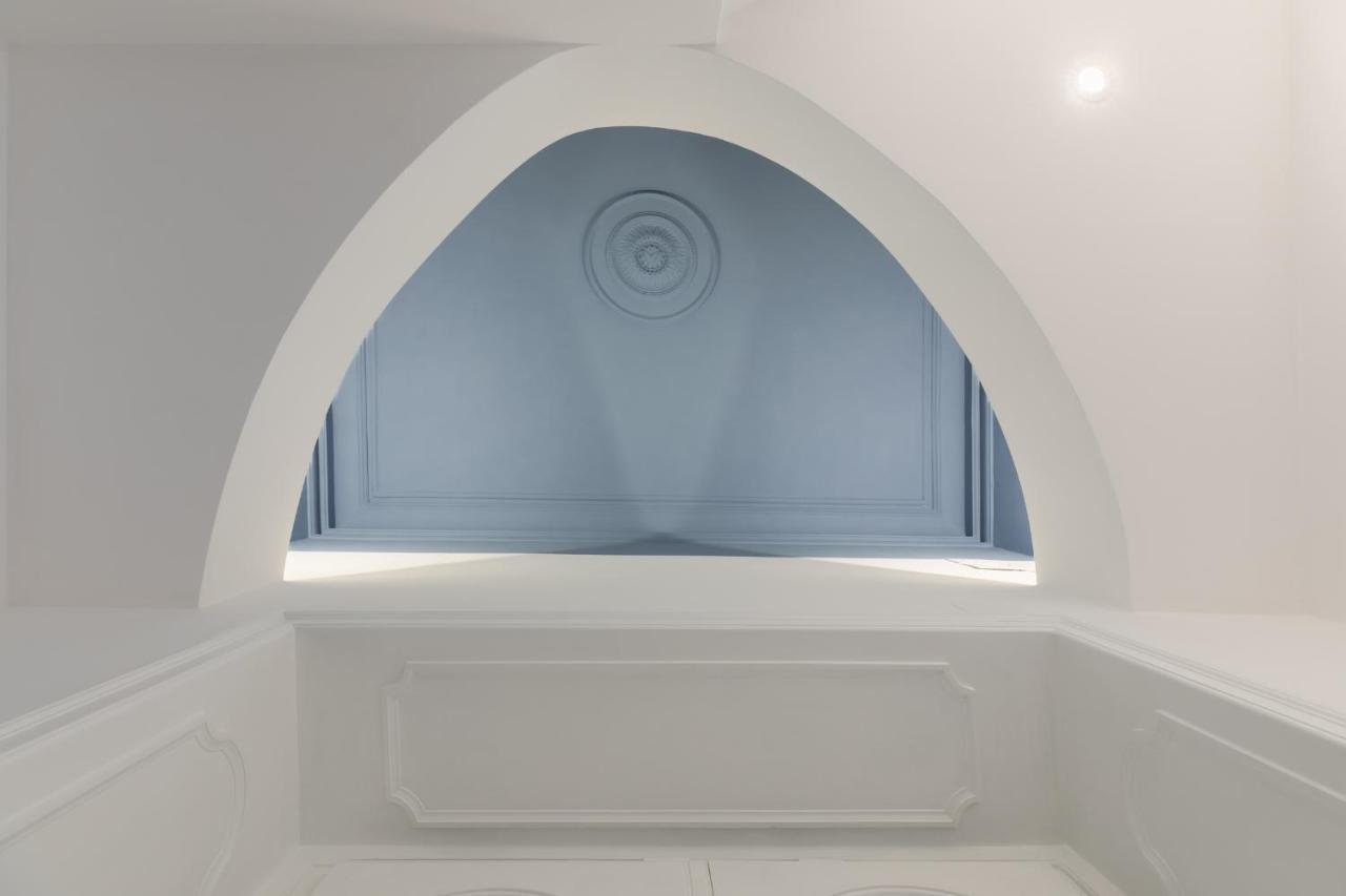 Iflat Corso Deluxe * Roma