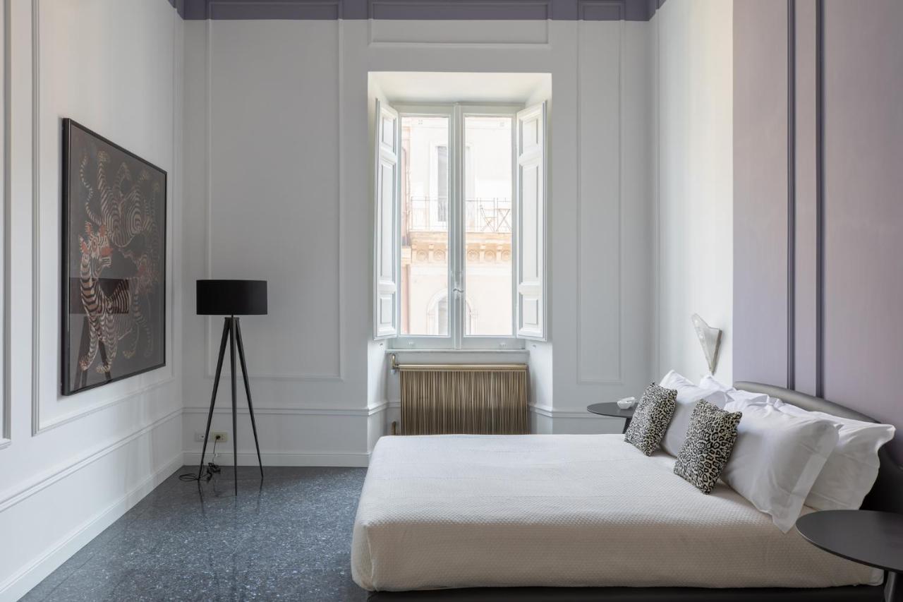Iflat Corso Deluxe * Roma