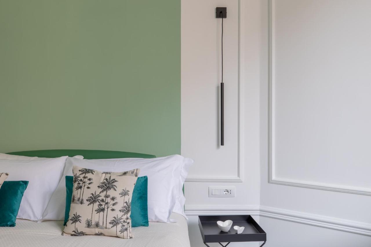 Iflat Corso Deluxe * Roma