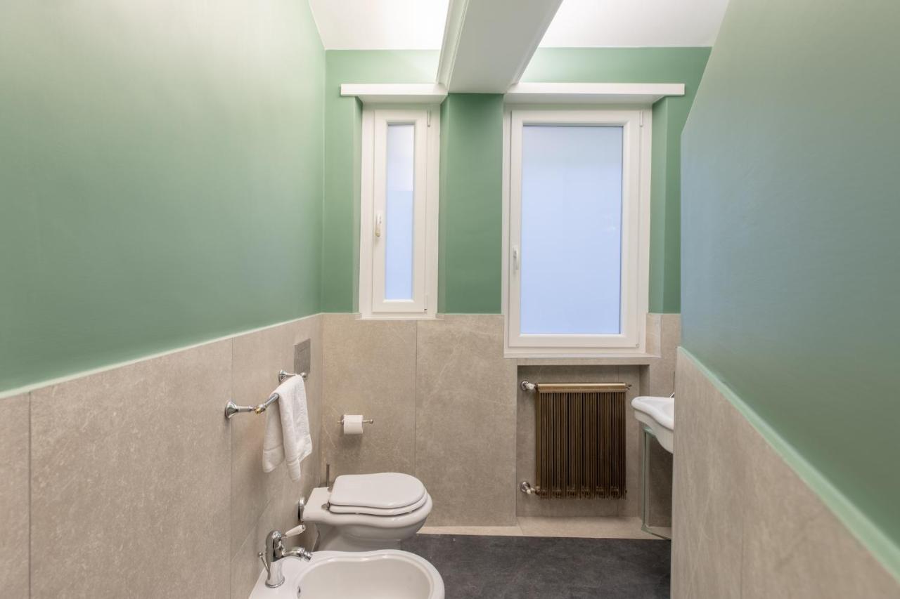 Iflat Corso Deluxe Roma