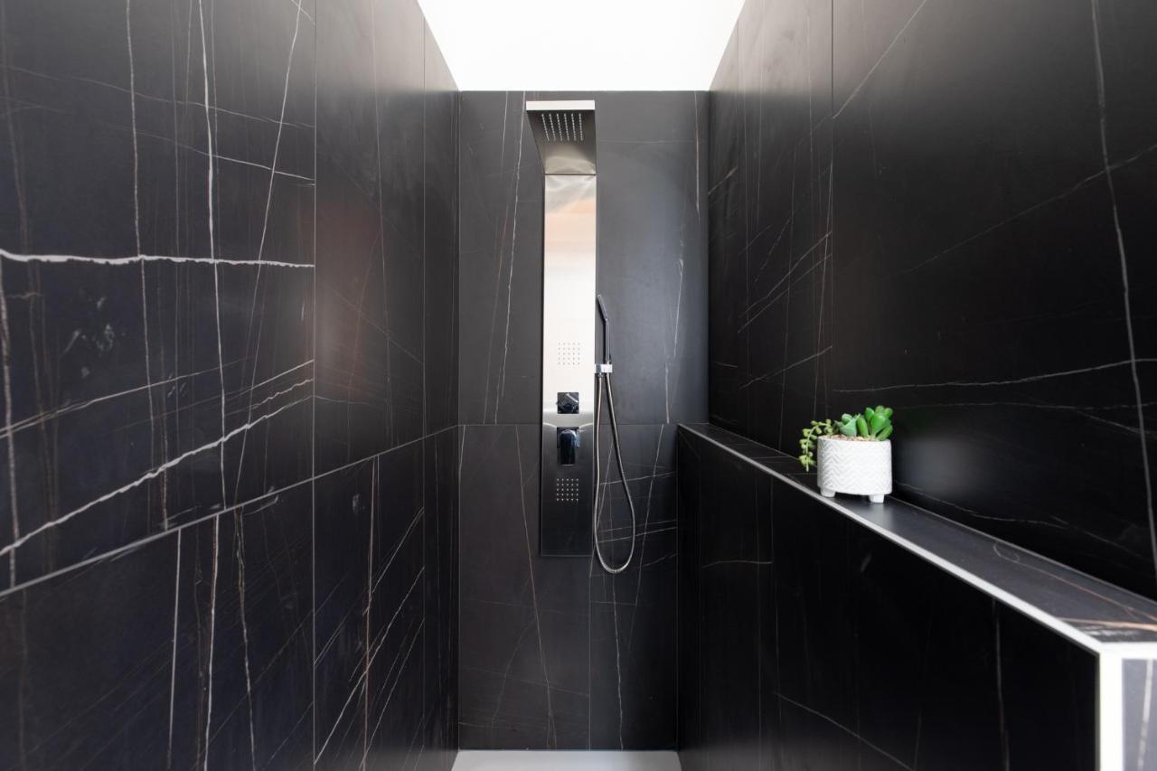 Iflat Corso Deluxe Appartamento